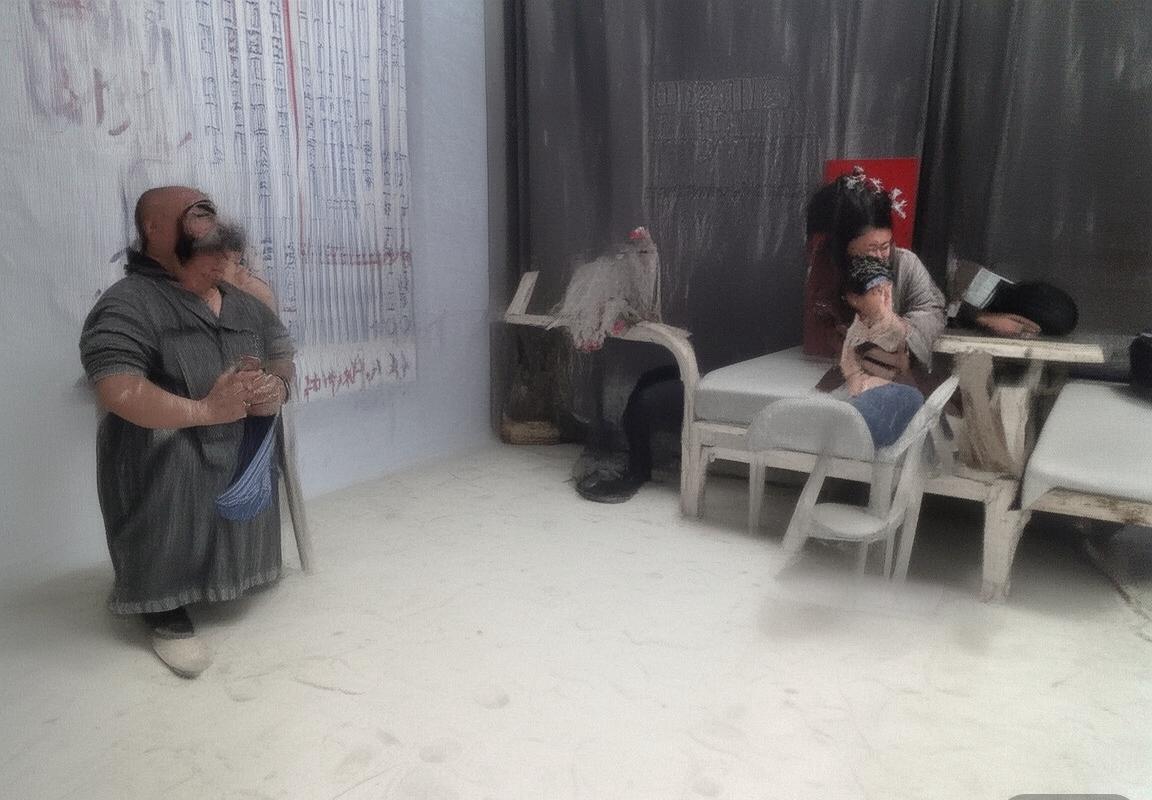 鹿城精英战：巅峰对决，战术解析与未来展望(图4)