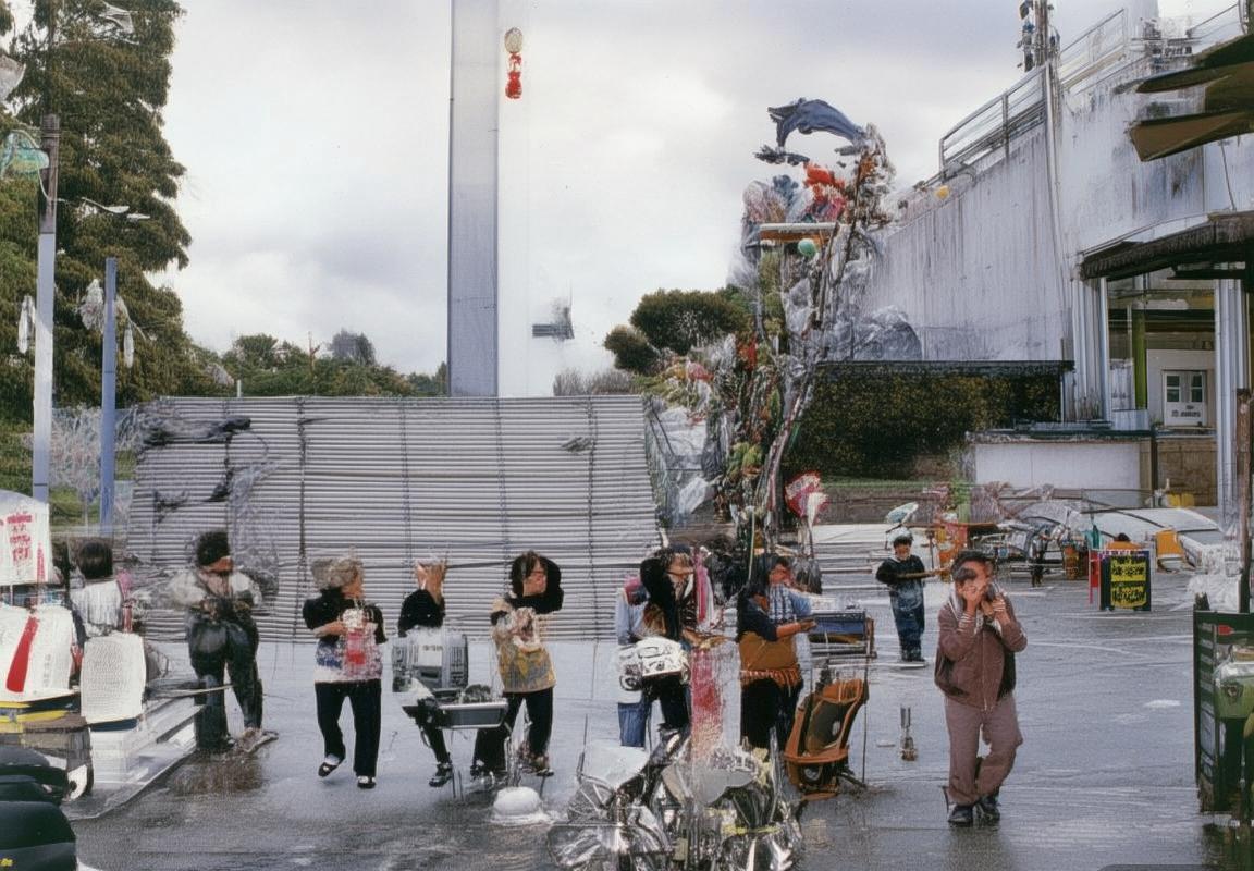 巴萨恒大战术对决：控球与反击的火花瞬间(图3)