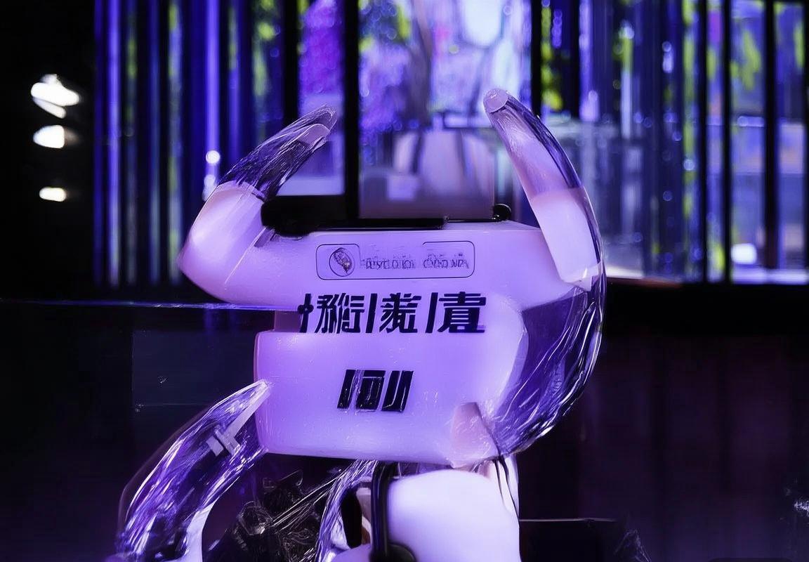 阿尔法狗引领围棋变革：AI与人文交融的未来展望(图1)