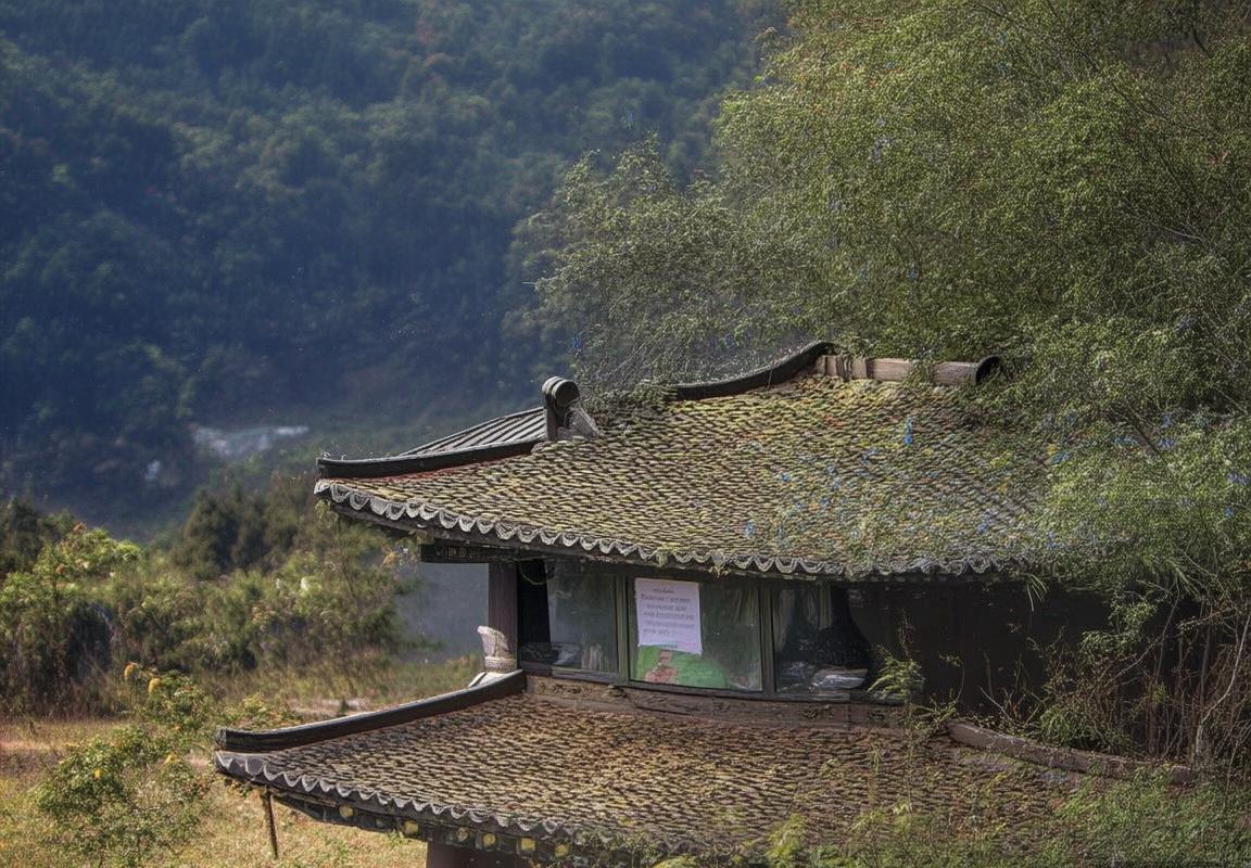 北控VS北京：CBA赛场荣耀对决深度解析(图4)