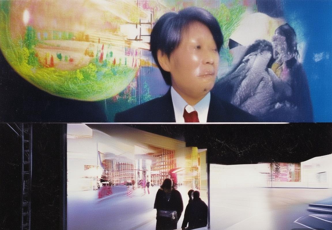 巴西vs乌拉圭：南美足球巨头的传奇对决与胜负关键解析(图2)