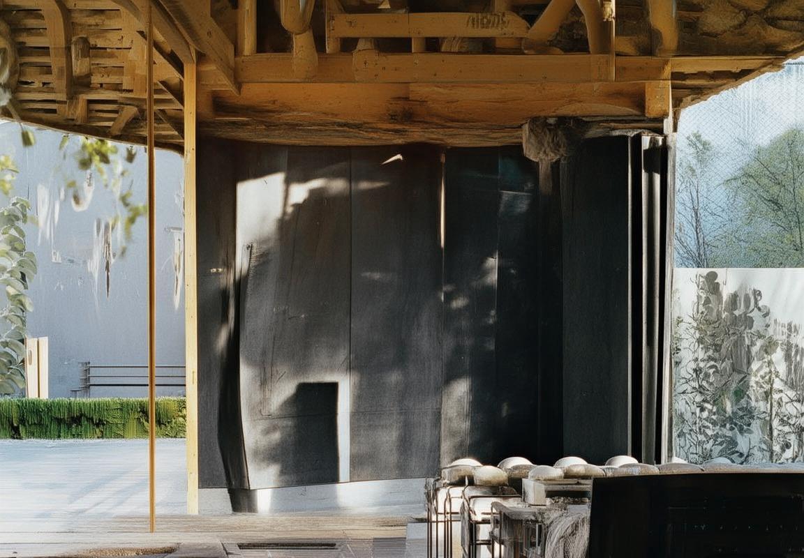 巴萨恒大战术对决：控球与反击的火花瞬间(图1)