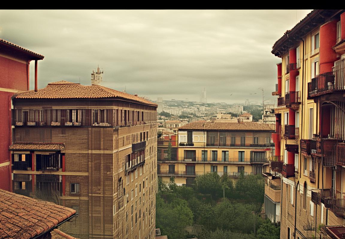 巴塞罗那VS埃瓦尔：对决战术解析与精彩瞬间回顾(图2)