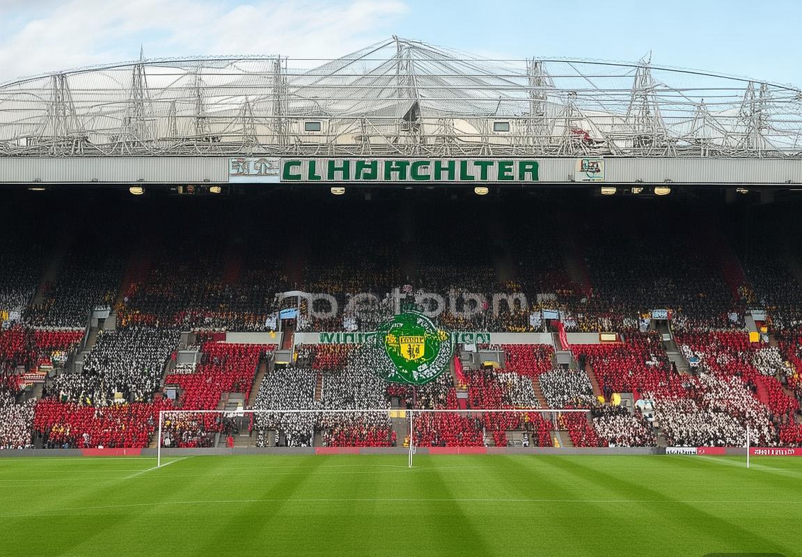 白礼顿vs曼联：英超焦点战前瞻解析(图1)