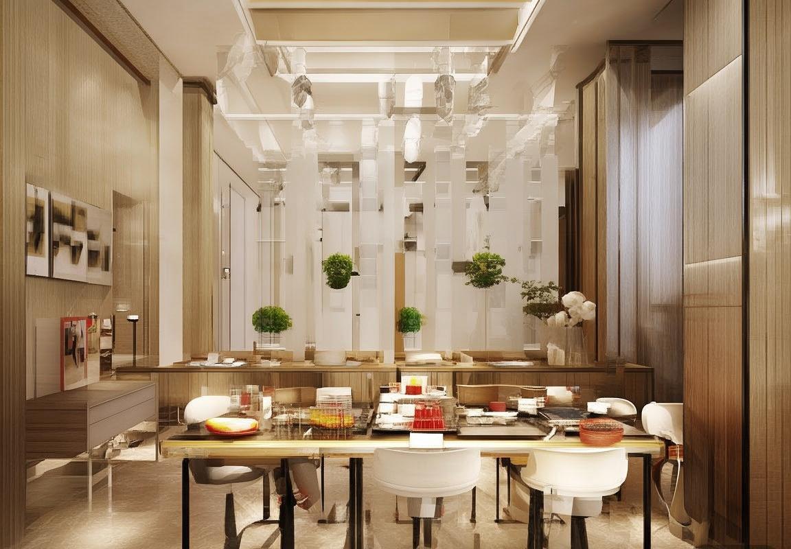 拜仁慕尼黑险胜门兴：防守待提升，门兴韧劲可嘉(图1)