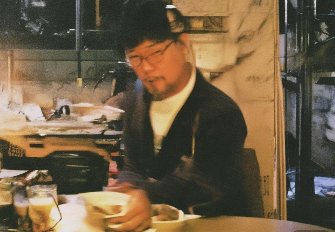 巴斯克VS大学生队：战术对决与成长启示集锦(图3)