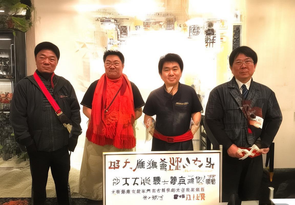 巴塞罗那VS埃瓦尔：对决战术解析与精彩瞬间回顾(图1)